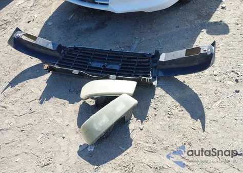 2004 GMC Savana Upfitter from USA, damaged, VIN 1GDFG15X541109566